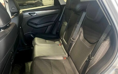 Haval Jolion, 2025 год, 2 749 000 рублей, 3 фотография