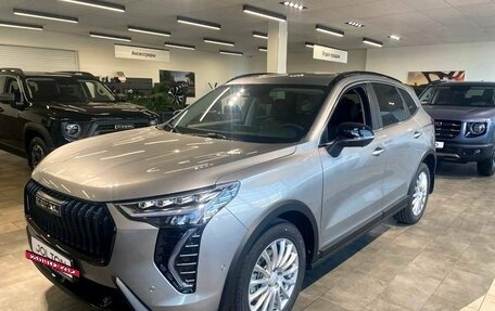 Haval Jolion, 2025 год, 2 749 000 рублей, 8 фотография