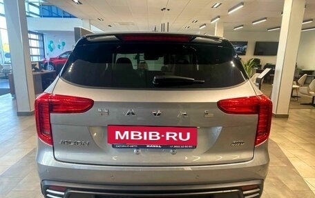 Haval Jolion, 2025 год, 2 749 000 рублей, 7 фотография