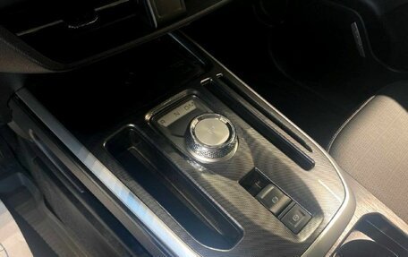 Haval Jolion, 2025 год, 2 749 000 рублей, 15 фотография