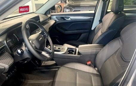 Haval Jolion, 2025 год, 2 749 000 рублей, 11 фотография