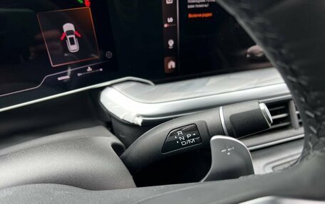 Haval F7, 2025 год, 2 699 000 рублей, 3 фотография