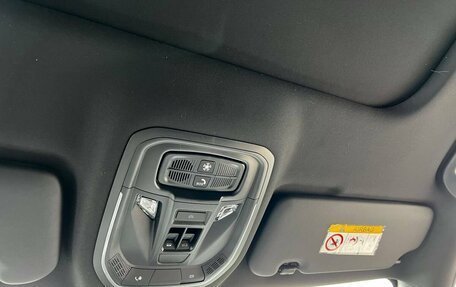 Haval F7, 2025 год, 2 699 000 рублей, 10 фотография