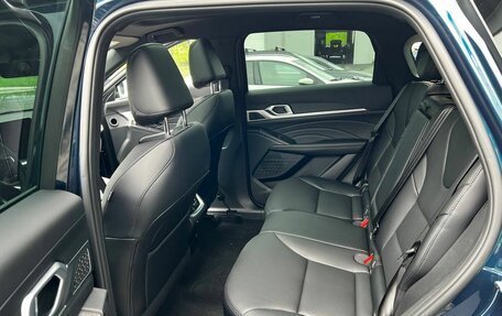 Haval F7, 2025 год, 2 699 000 рублей, 8 фотография