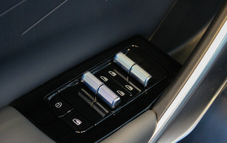 Geely Atlas, 2024 год, 3 978 000 рублей, 9 фотография