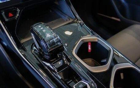 Geely Atlas, 2024 год, 3 978 000 рублей, 10 фотография