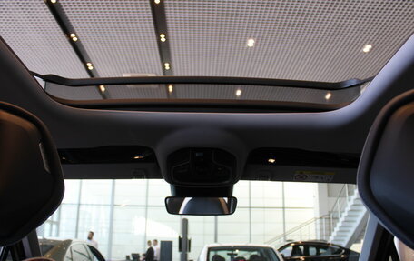 Geely Atlas, 2024 год, 3 978 000 рублей, 15 фотография