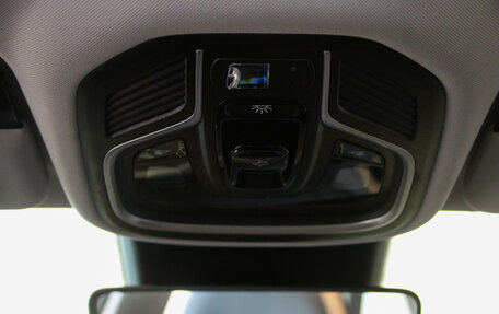 Geely Atlas, 2024 год, 3 978 000 рублей, 14 фотография