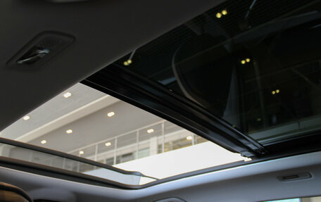 Geely Atlas, 2024 год, 3 978 000 рублей, 18 фотография