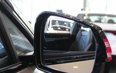 Geely Atlas, 2024 год, 3 978 000 рублей, 21 фотография
