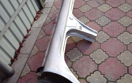 KIA Rio IV, 2020 год, 780 000 рублей, 13 фотография