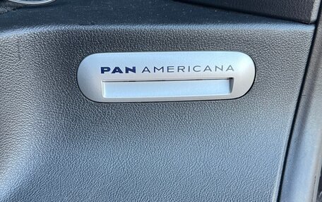 Volkswagen Multivan T6 рестайлинг, 2018 год, 4 600 000 рублей, 21 фотография