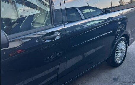 Mercedes-Benz Vito, 2015 год, 1 500 000 рублей, 2 фотография