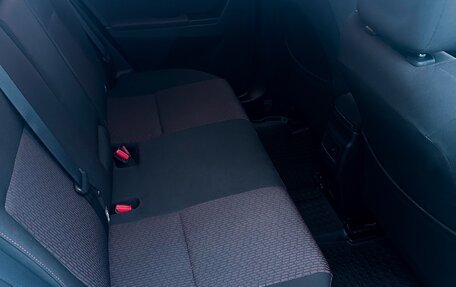 Toyota Auris II, 2014 год, 1 290 000 рублей, 10 фотография