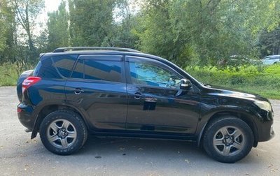 Toyota RAV4, 2011 год, 1 240 000 рублей, 1 фотография