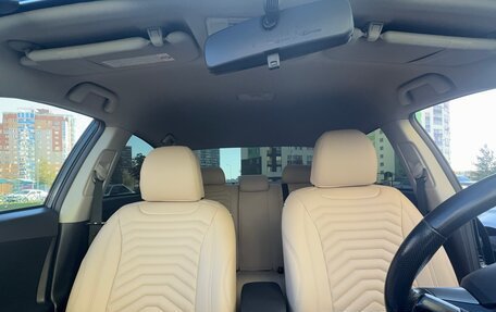 Toyota Corolla, 2011 год, 1 250 000 рублей, 8 фотография