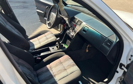 Mercedes-Benz C-Класс, 1993 год, 600 000 рублей, 14 фотография