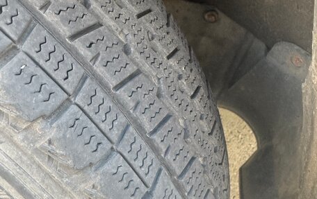 Mitsubishi Minicab, 2006 год, 230 000 рублей, 8 фотография