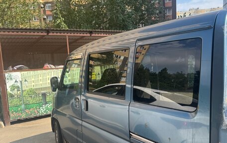 Mitsubishi Minicab, 2006 год, 230 000 рублей, 2 фотография