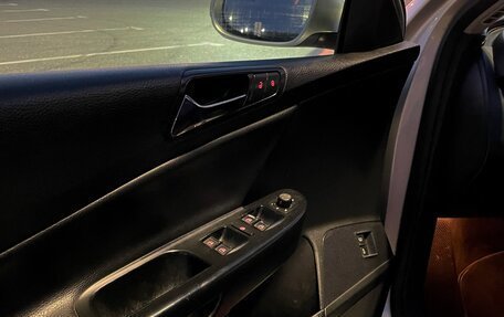 Volkswagen Passat B6, 2008 год, 520 000 рублей, 8 фотография