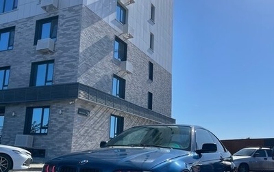 BMW 3 серия, 1999 год, 800 000 рублей, 1 фотография