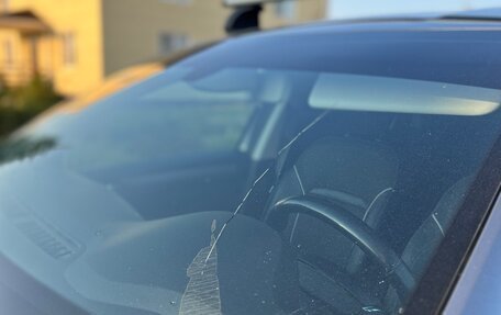 Renault Arkana I, 2020 год, 1 290 000 рублей, 6 фотография