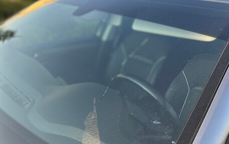 Renault Arkana I, 2020 год, 1 290 000 рублей, 7 фотография