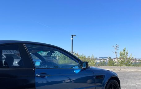 BMW 3 серия, 1999 год, 800 000 рублей, 7 фотография