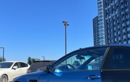 BMW 3 серия, 1999 год, 800 000 рублей, 5 фотография