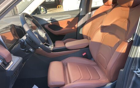 Skoda Kodiaq, 2025 год, 5 250 000 рублей, 6 фотография