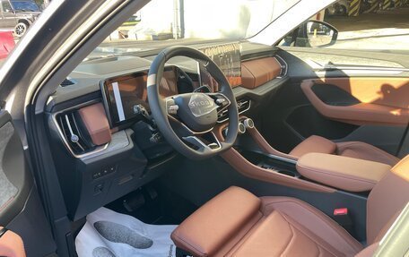 Skoda Kodiaq, 2025 год, 5 250 000 рублей, 5 фотография