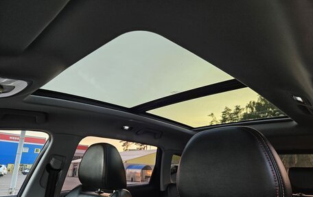 Chery Tiggo 7 Pro, 2020 год, 1 400 000 рублей, 21 фотография