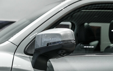 Haval H5, 2024 год, 3 949 000 рублей, 10 фотография