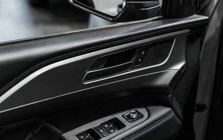 Haval H5, 2024 год, 3 949 000 рублей, 14 фотография