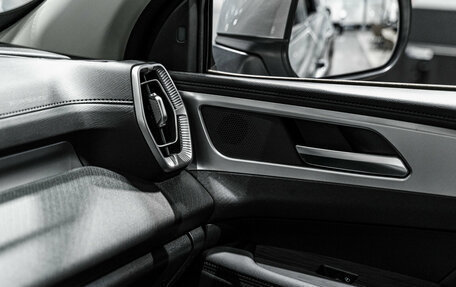 Haval H5, 2024 год, 3 949 000 рублей, 22 фотография