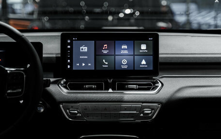 Haval H5, 2024 год, 3 949 000 рублей, 19 фотография