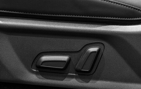 Haval H5, 2024 год, 3 949 000 рублей, 23 фотография