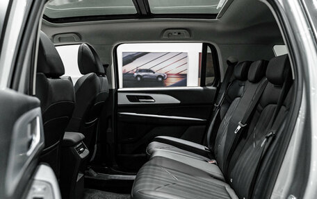 Haval H5, 2024 год, 3 949 000 рублей, 25 фотография