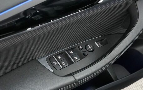 BMW X3, 2020 год, 4 190 000 рублей, 18 фотография