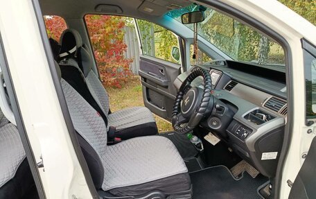 Honda Stepwgn III, 2008 год, 1 000 150 рублей, 6 фотография