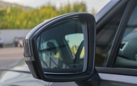 Volkswagen Tiguan II, 2019 год, 2 690 000 рублей, 8 фотография