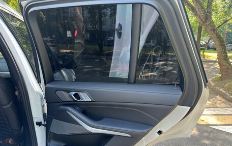 BMW X5, 2019 год, 6 350 000 рублей, 30 фотография