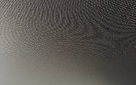 BMW X5, 2019 год, 6 350 000 рублей, 35 фотография