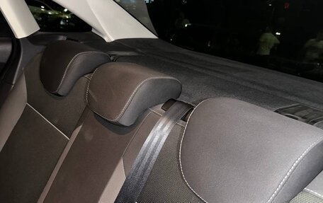 Ford Focus III, 2012 год, 650 000 рублей, 10 фотография