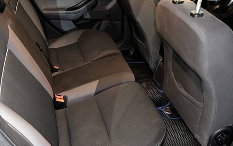 Ford Focus III, 2012 год, 650 000 рублей, 17 фотография