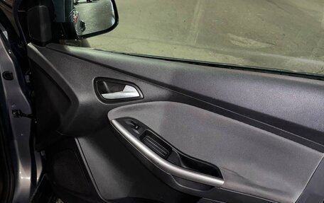 Ford Focus III, 2012 год, 650 000 рублей, 15 фотография