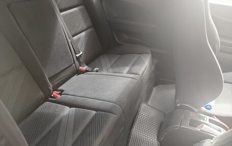 Peugeot 307 I, 2007 год, 330 000 рублей, 5 фотография