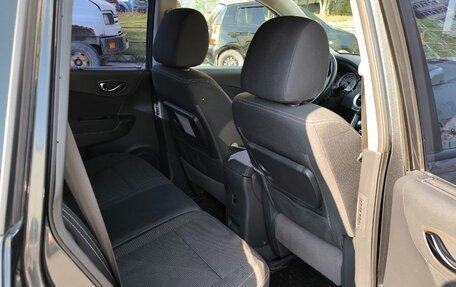 Renault Koleos I рестайлинг 2, 2012 год, 920 000 рублей, 6 фотография