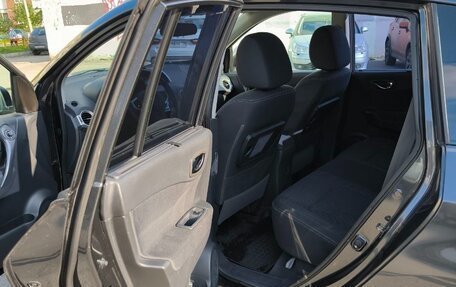 Renault Koleos I рестайлинг 2, 2012 год, 920 000 рублей, 7 фотография