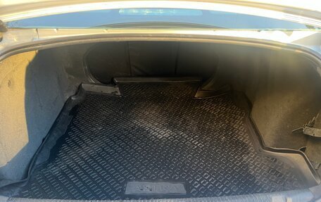 Opel Astra H, 2012 год, 850 000 рублей, 16 фотография